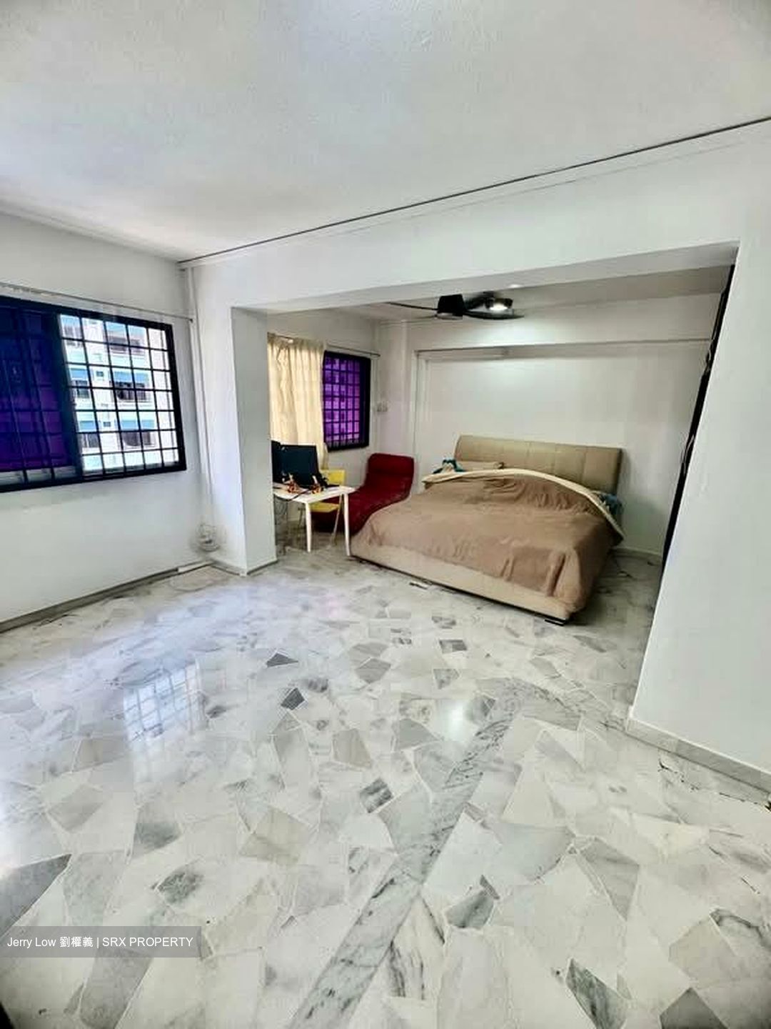 Blk 553 Pasir Ris Street 51 (Pasir Ris), HDB 5 Rooms #553898451